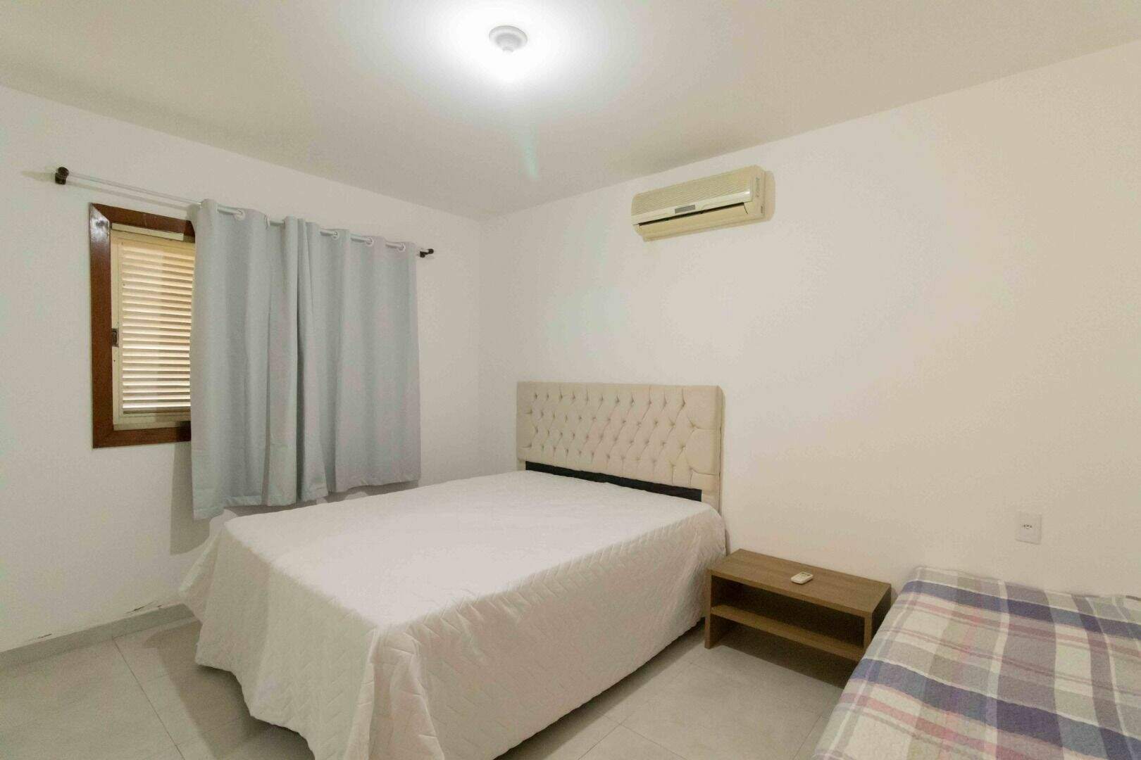 Casa no Condomínio City Castelo, em Itu disponível para à venda | Grupo Kaion: 