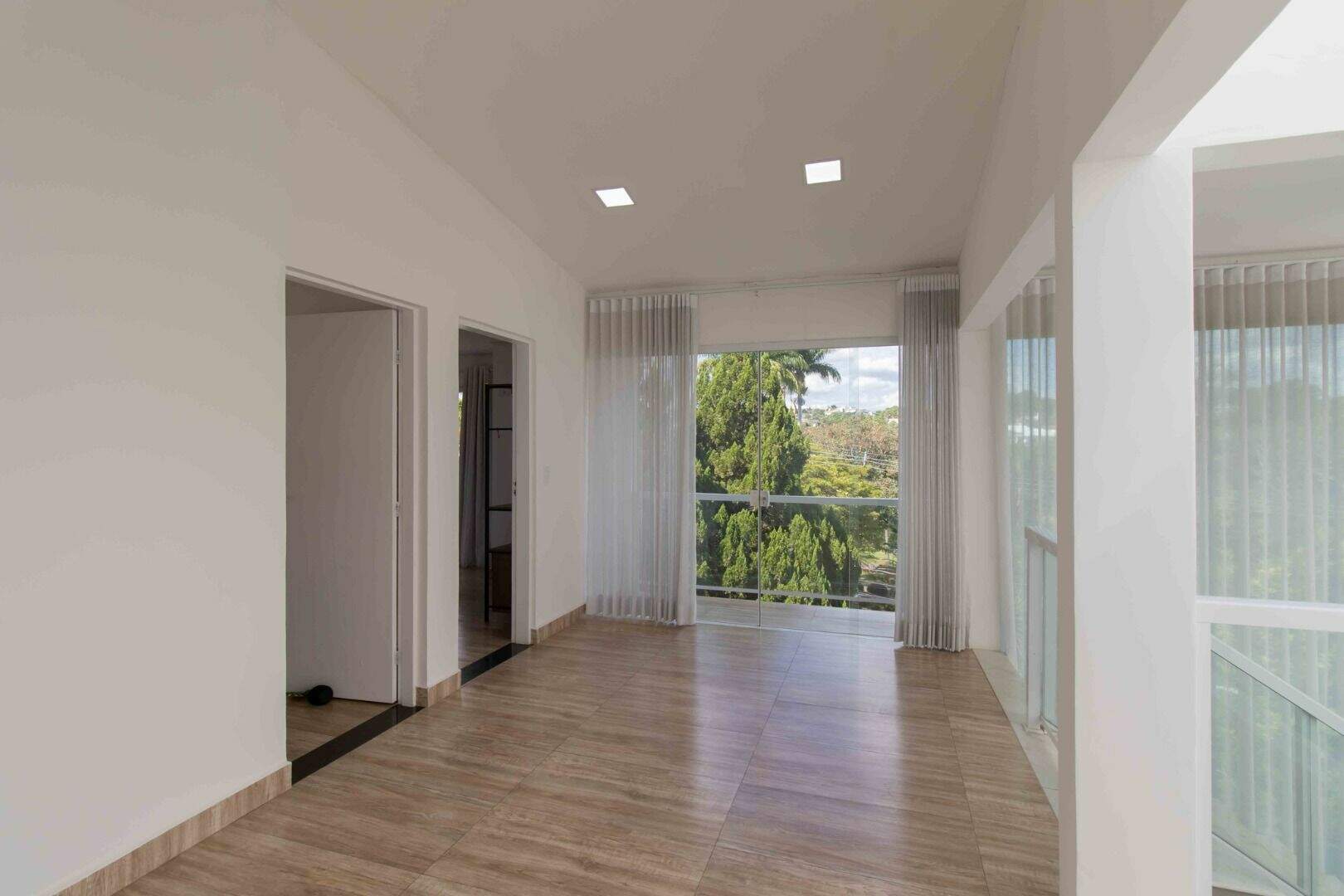 Casa no Condomínio City Castelo, em Itu disponível para à venda | Grupo Kaion: 