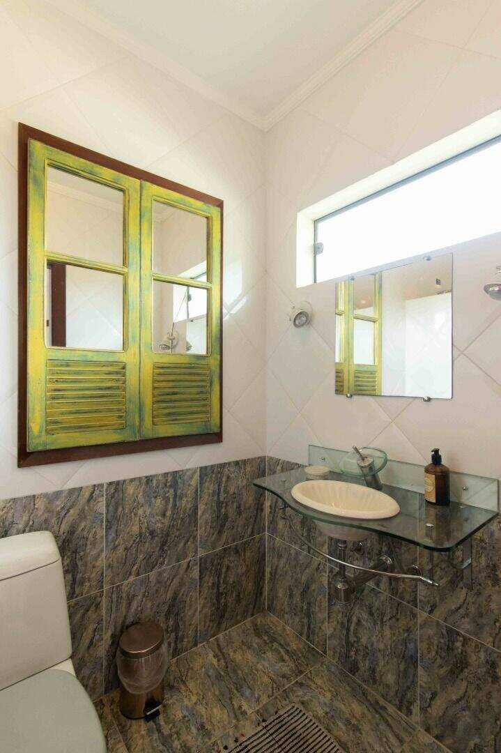 Casa no Condomínio City Castelo, em Itu disponível para à venda | Grupo Kaion: 