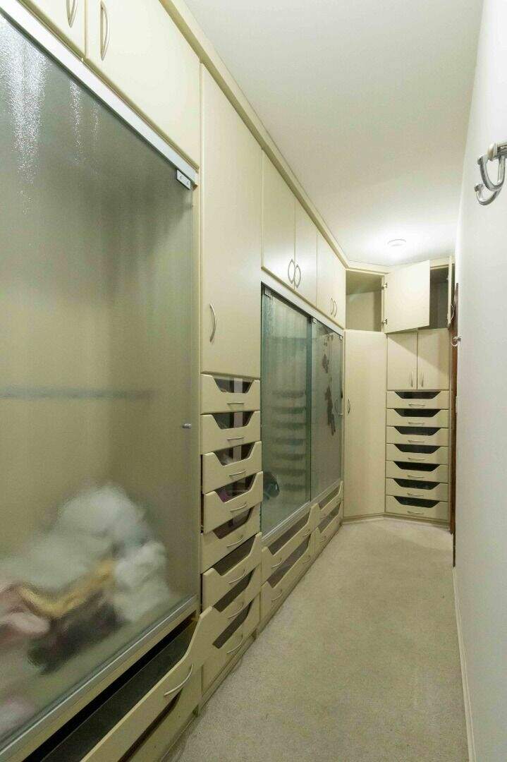 Casa no Condomínio City Castelo, em Itu disponível para à venda | Grupo Kaion: 