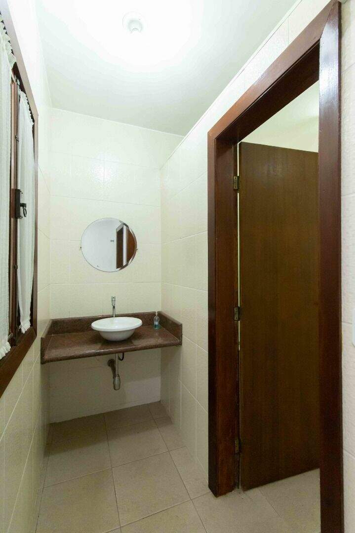 Casa no Condomínio City Castelo, em Itu disponível para à venda | Grupo Kaion: 