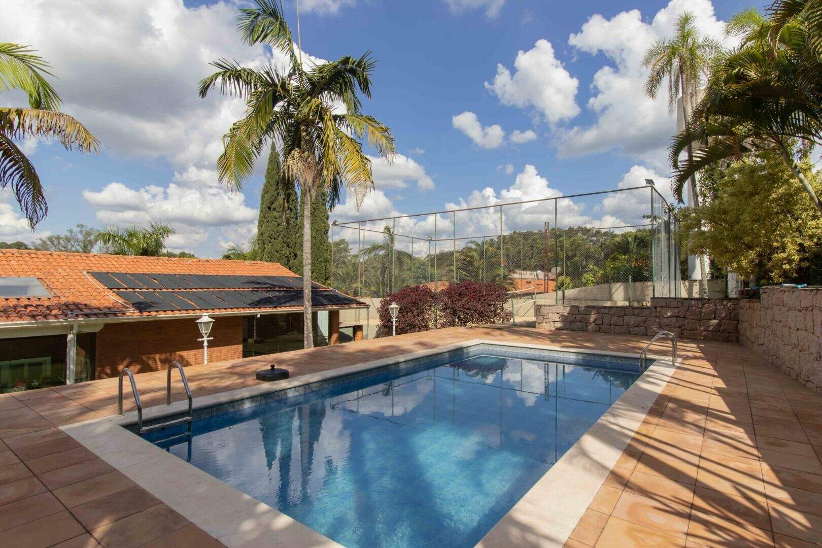 Casa no Condomínio City Castelo, em Itu disponível para à venda | Grupo Kaion: 