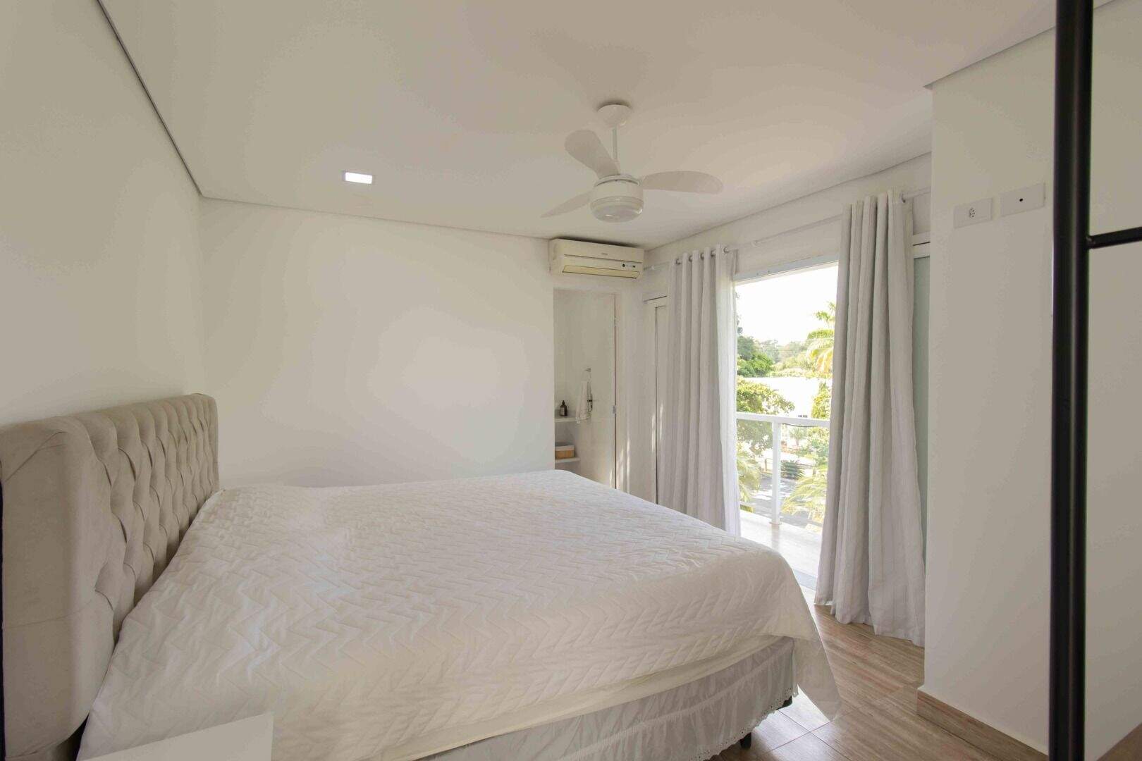 Casa no Condomínio City Castelo, em Itu disponível para à venda | Grupo Kaion: 
