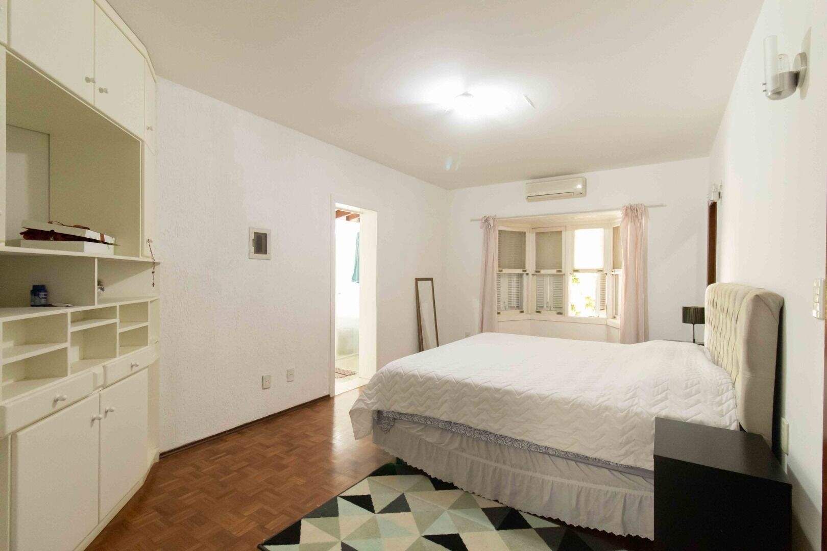 Casa no Condomínio City Castelo, em Itu disponível para à venda | Grupo Kaion: 