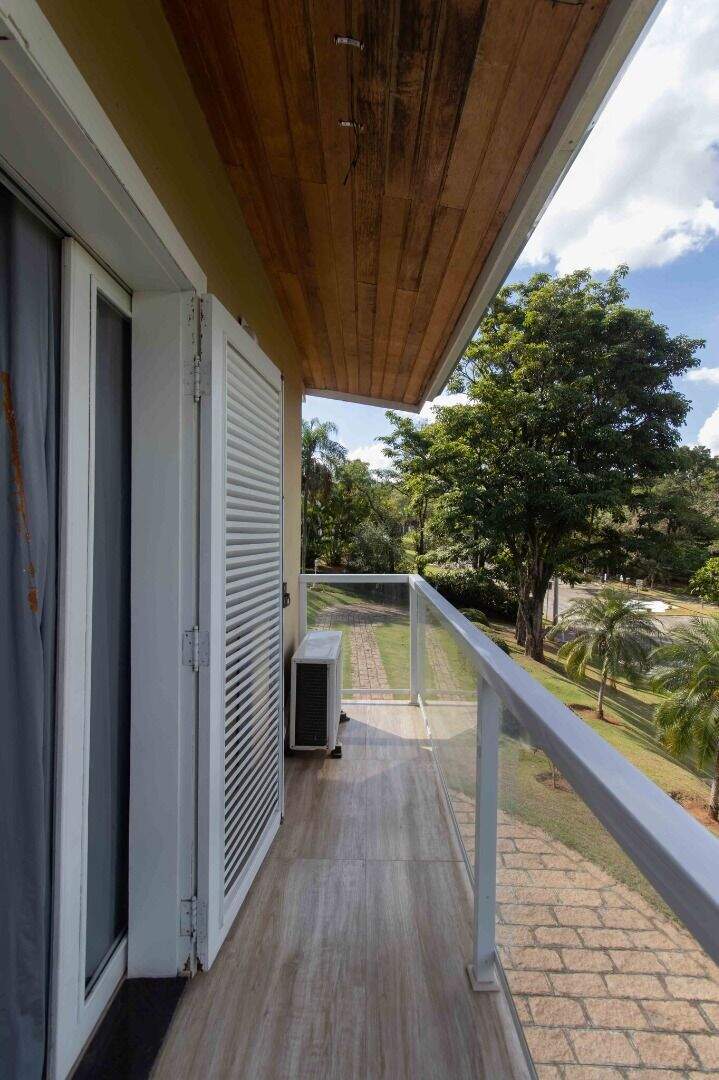 Casa no Condomínio City Castelo, em Itu disponível para à venda | Grupo Kaion: 
