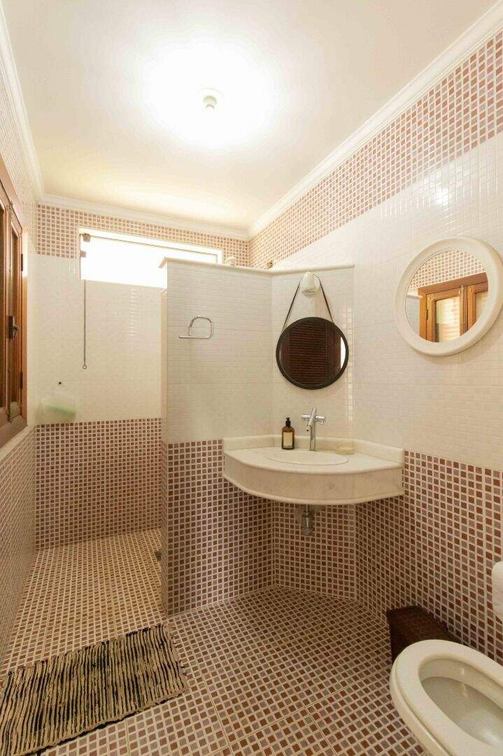 Casa no Condomínio City Castelo, em Itu disponível para à venda | Grupo Kaion: 