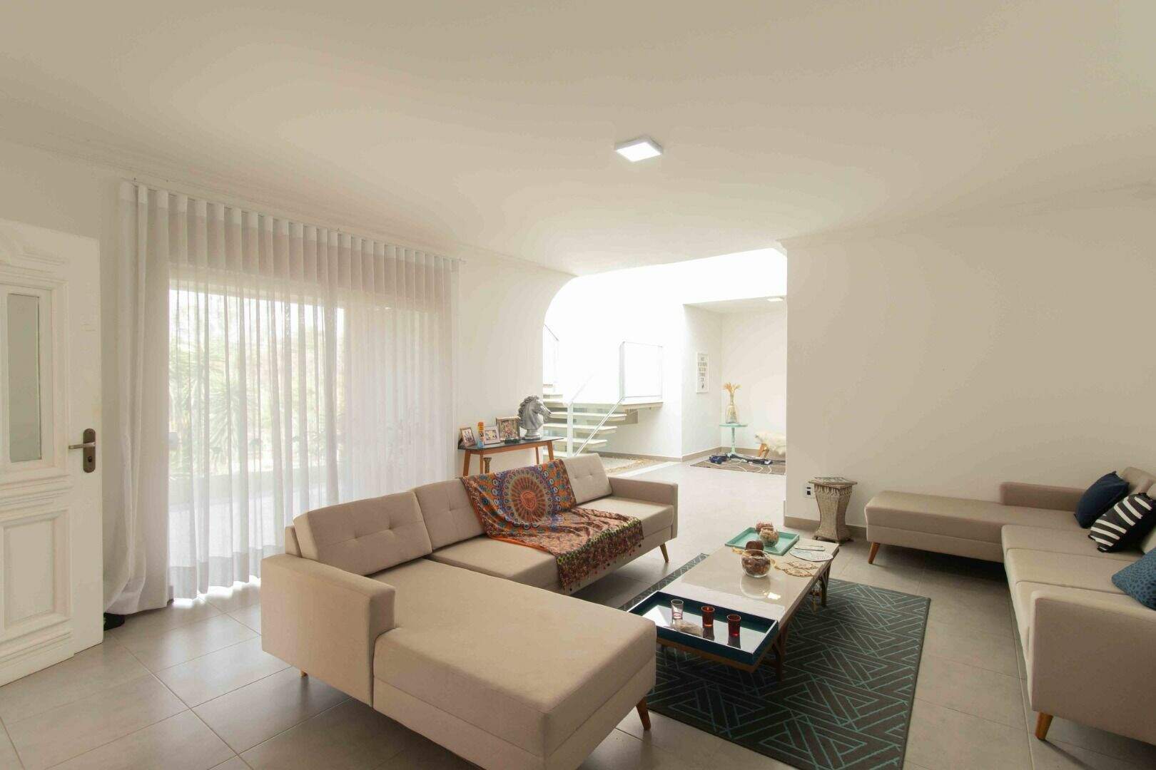 Casa no Condomínio City Castelo, em Itu disponível para à venda | Grupo Kaion: 