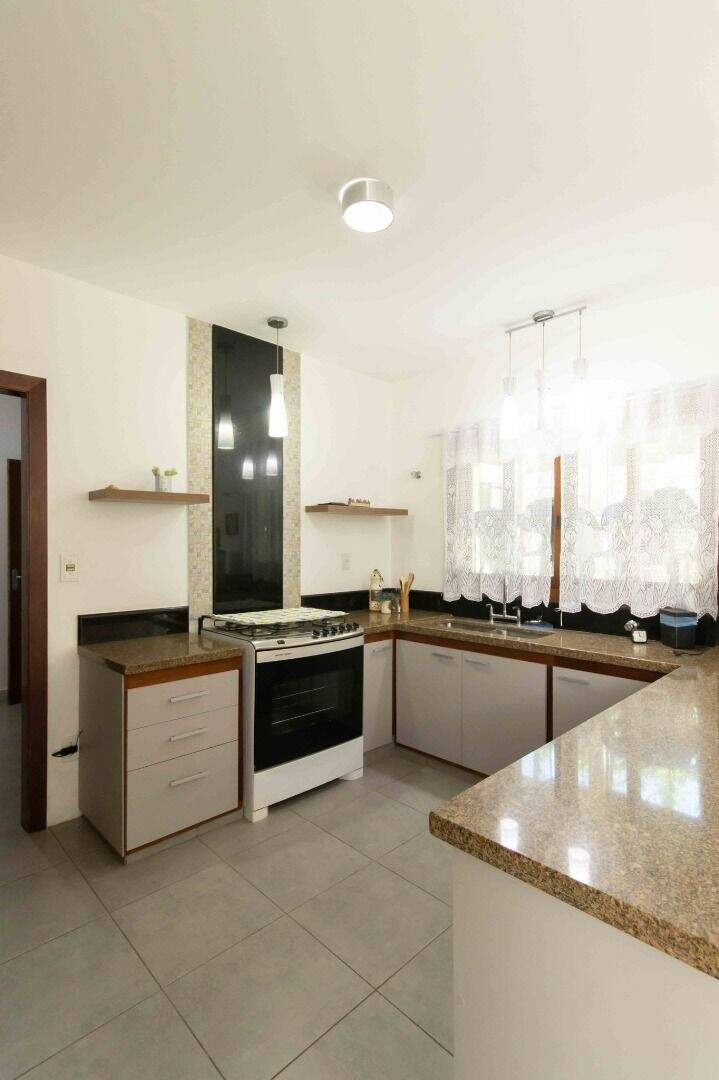 Casa no Condomínio City Castelo, em Itu disponível para à venda | Grupo Kaion: 