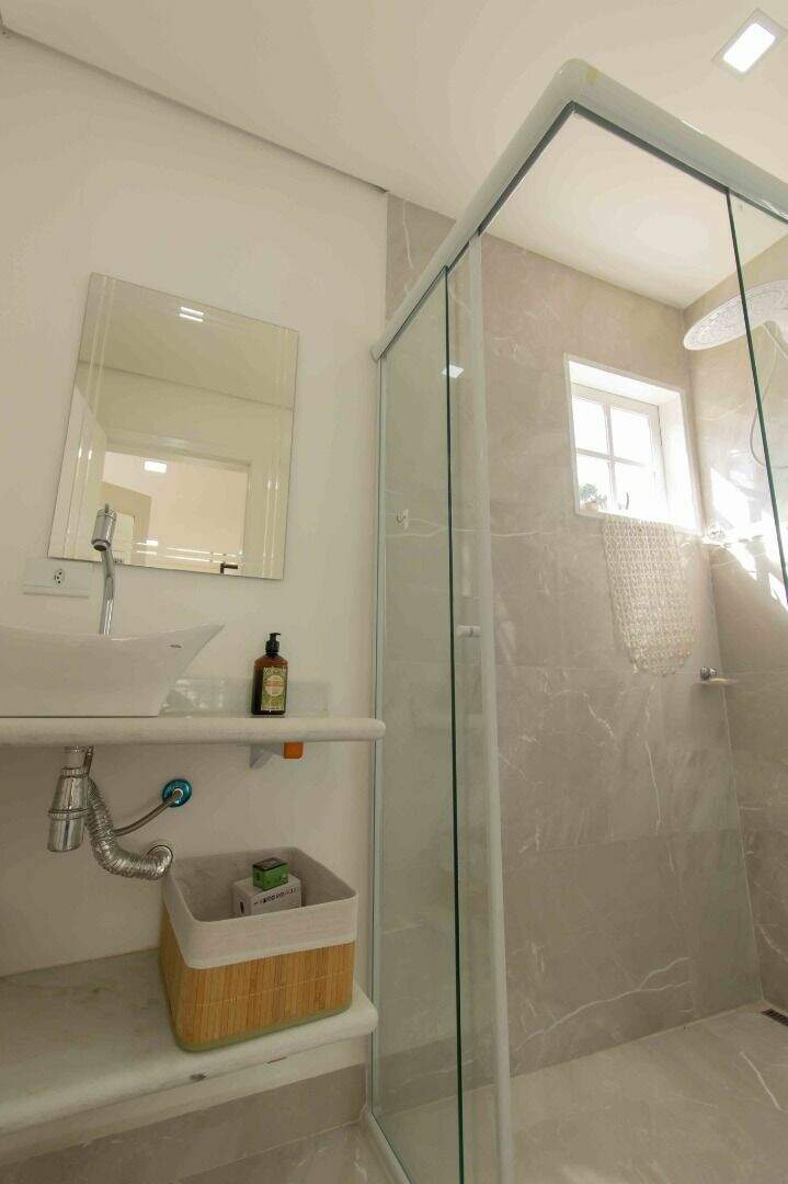 Casa no Condomínio City Castelo, em Itu disponível para à venda | Grupo Kaion: 