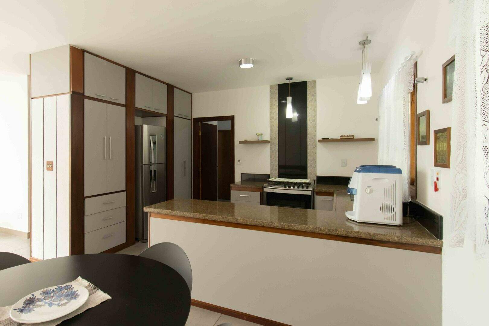 Casa no Condomínio City Castelo, em Itu disponível para à venda | Grupo Kaion: 