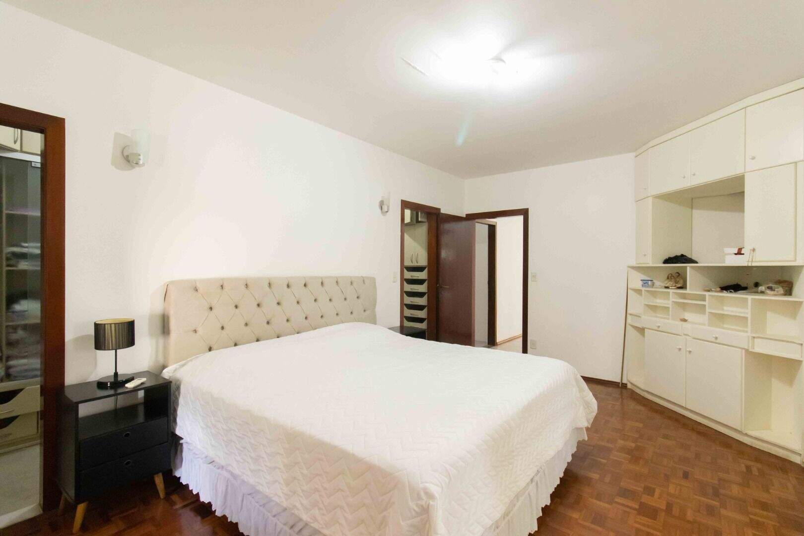 Casa no Condomínio City Castelo, em Itu disponível para à venda | Grupo Kaion: 