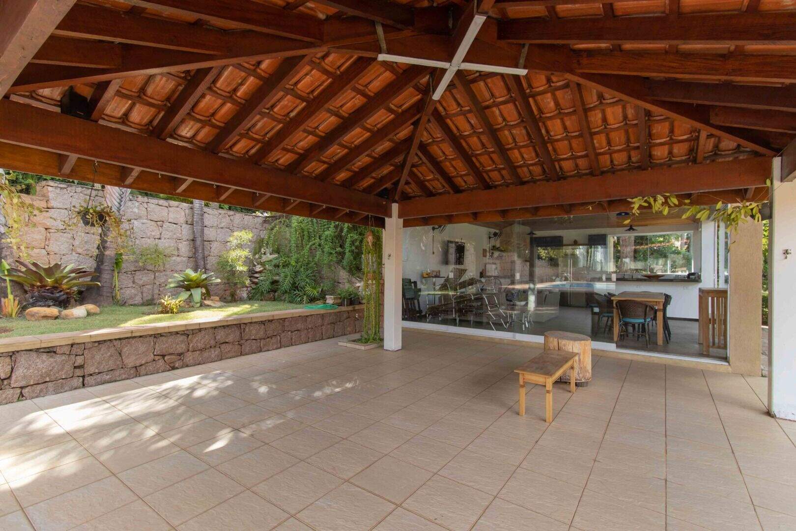 Casa no Condomínio City Castelo, em Itu disponível para à venda | Grupo Kaion: 