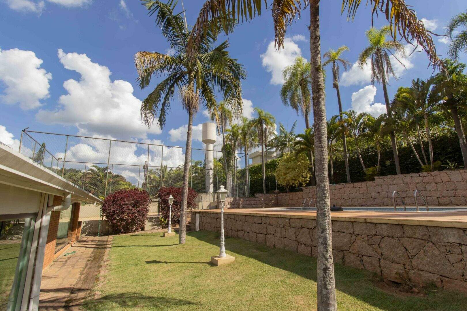 Casa no Condomínio City Castelo, em Itu disponível para à venda | Grupo Kaion: 