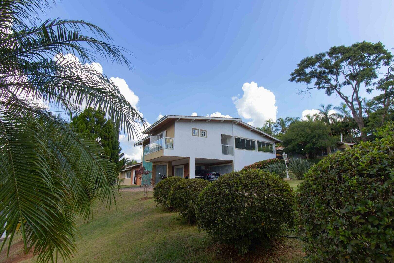 Casa no Condomínio City Castelo, em Itu disponível para à venda | Grupo Kaion: 