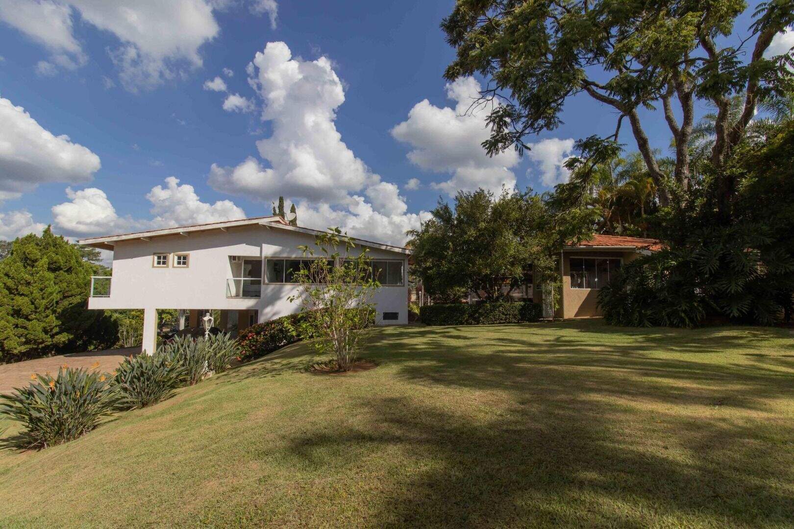 Casa no Condomínio City Castelo, em Itu disponível para à venda | Grupo Kaion: 
