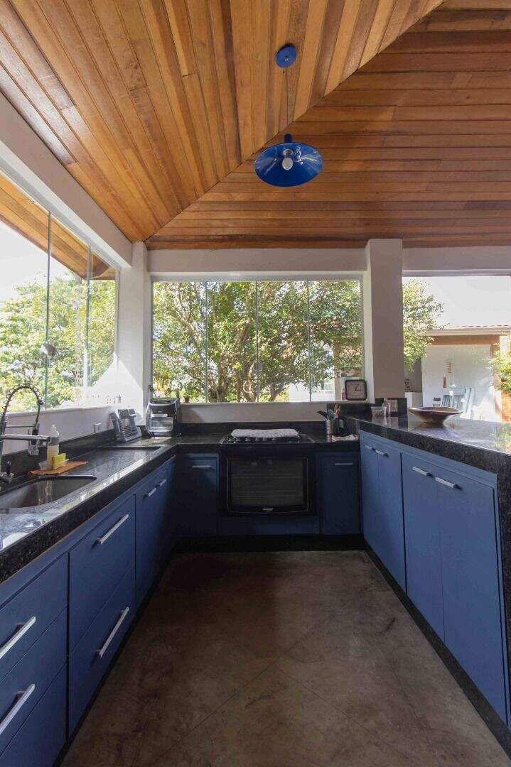 Casa no Condomínio City Castelo, em Itu disponível para à venda | Grupo Kaion: 