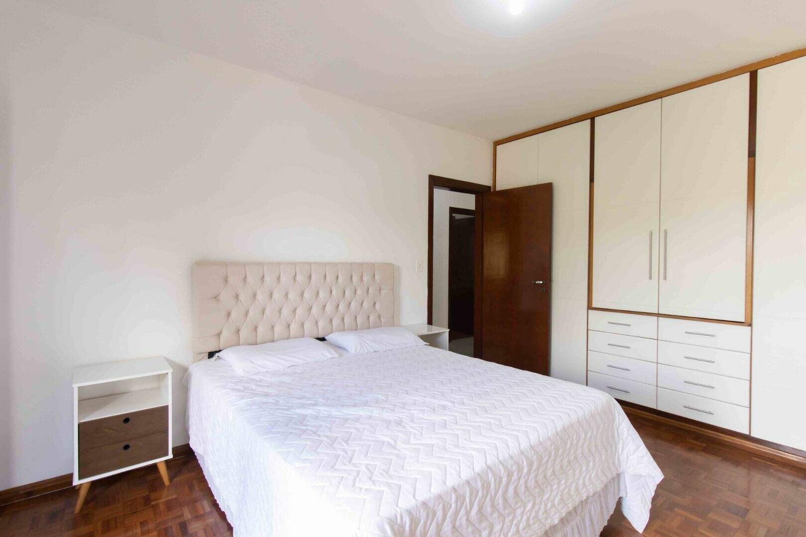 Casa no Condomínio City Castelo, em Itu disponível para à venda | Grupo Kaion: 