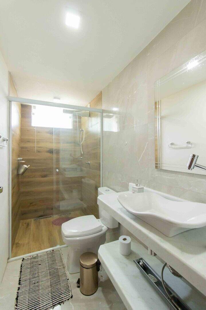 Casa no Condomínio City Castelo, em Itu disponível para à venda | Grupo Kaion: 