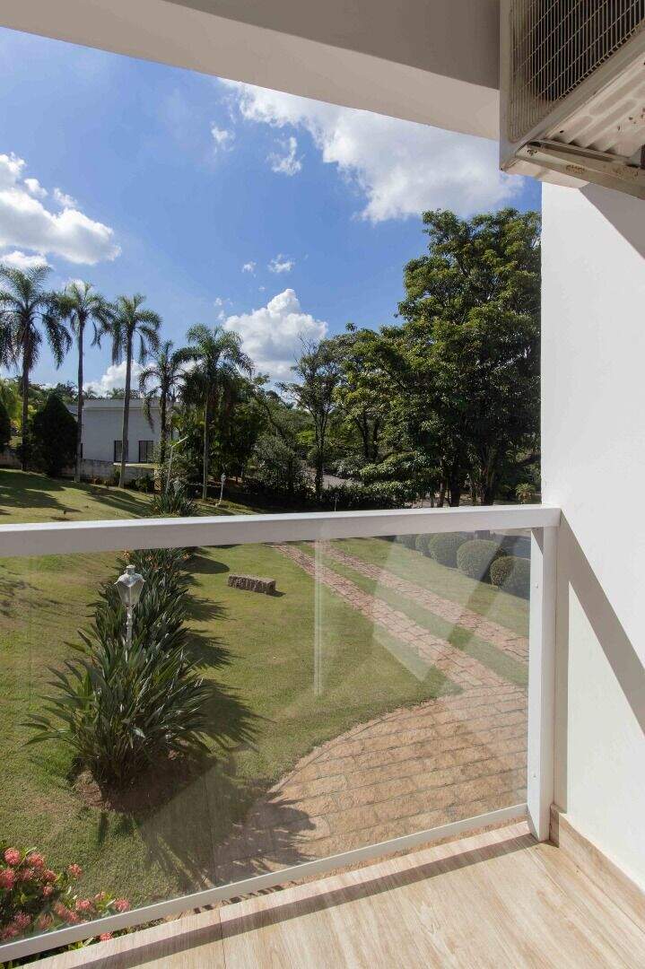 Casa no Condomínio City Castelo, em Itu disponível para à venda | Grupo Kaion: 