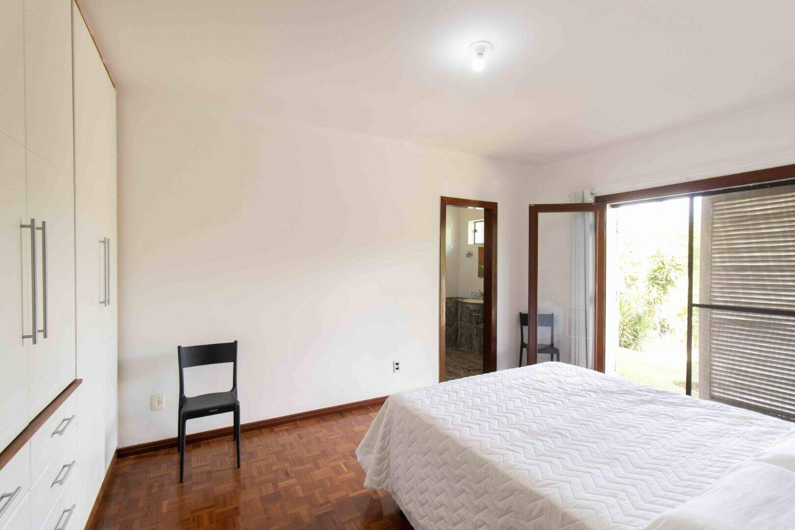 Casa no Condomínio City Castelo, em Itu disponível para à venda | Grupo Kaion: 