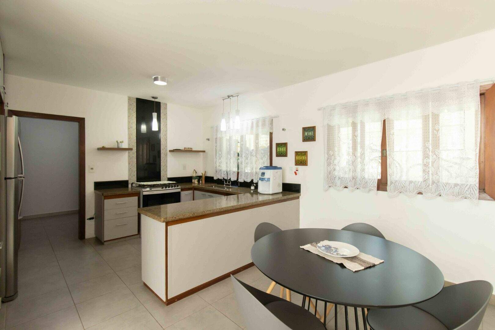 Casa no Condomínio City Castelo, em Itu disponível para à venda | Grupo Kaion: 