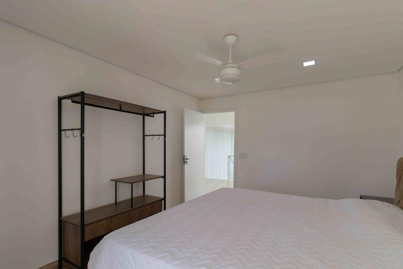Casa no Condomínio City Castelo, em Itu disponível para à venda | Grupo Kaion: 