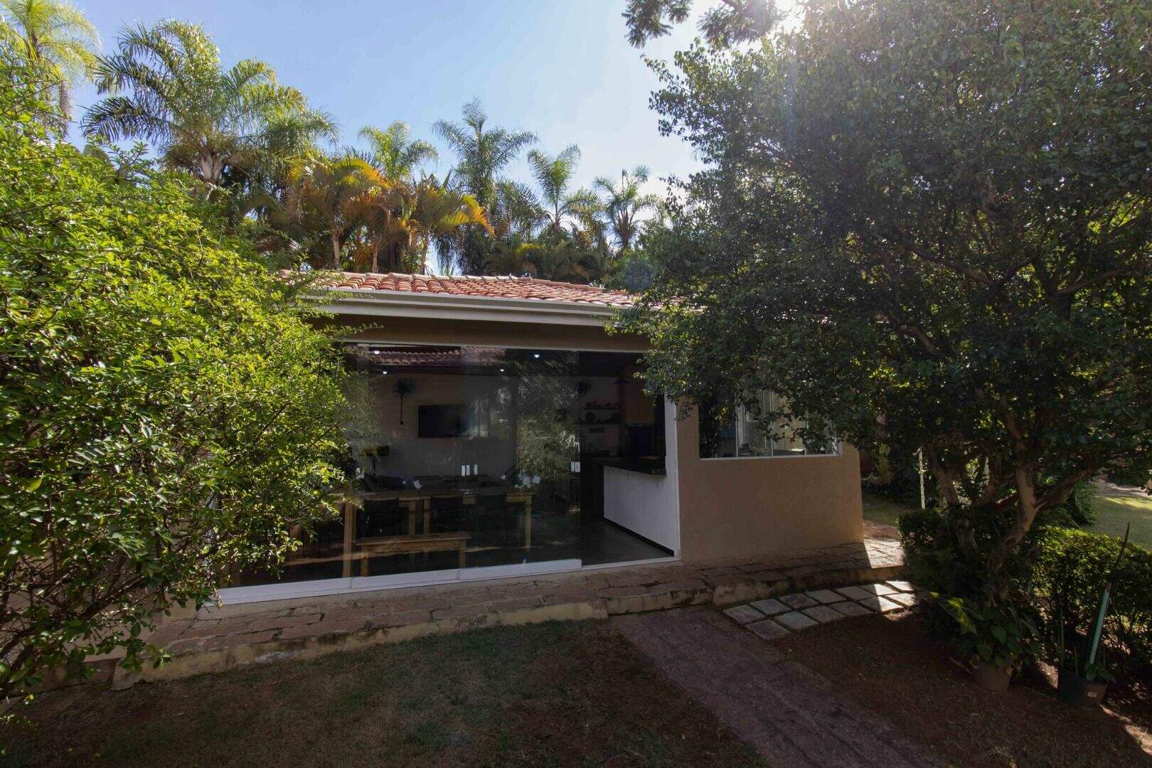 Casa no Condomínio City Castelo, em Itu disponível para à venda | Grupo Kaion: 