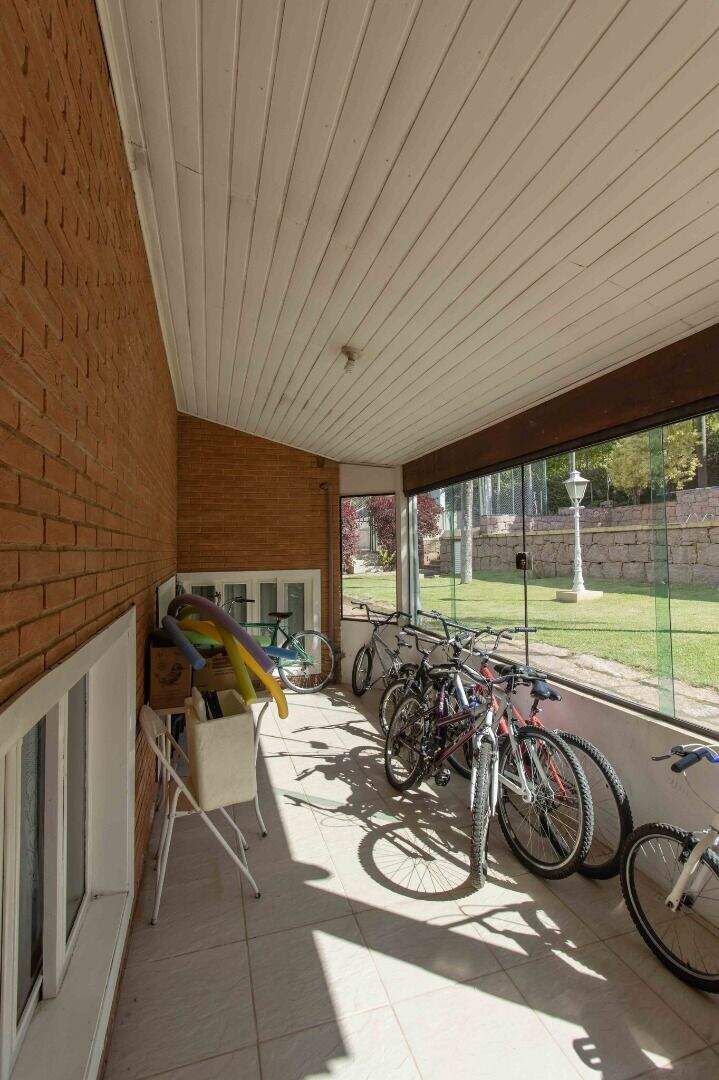 Casa no Condomínio City Castelo, em Itu disponível para à venda | Grupo Kaion: 