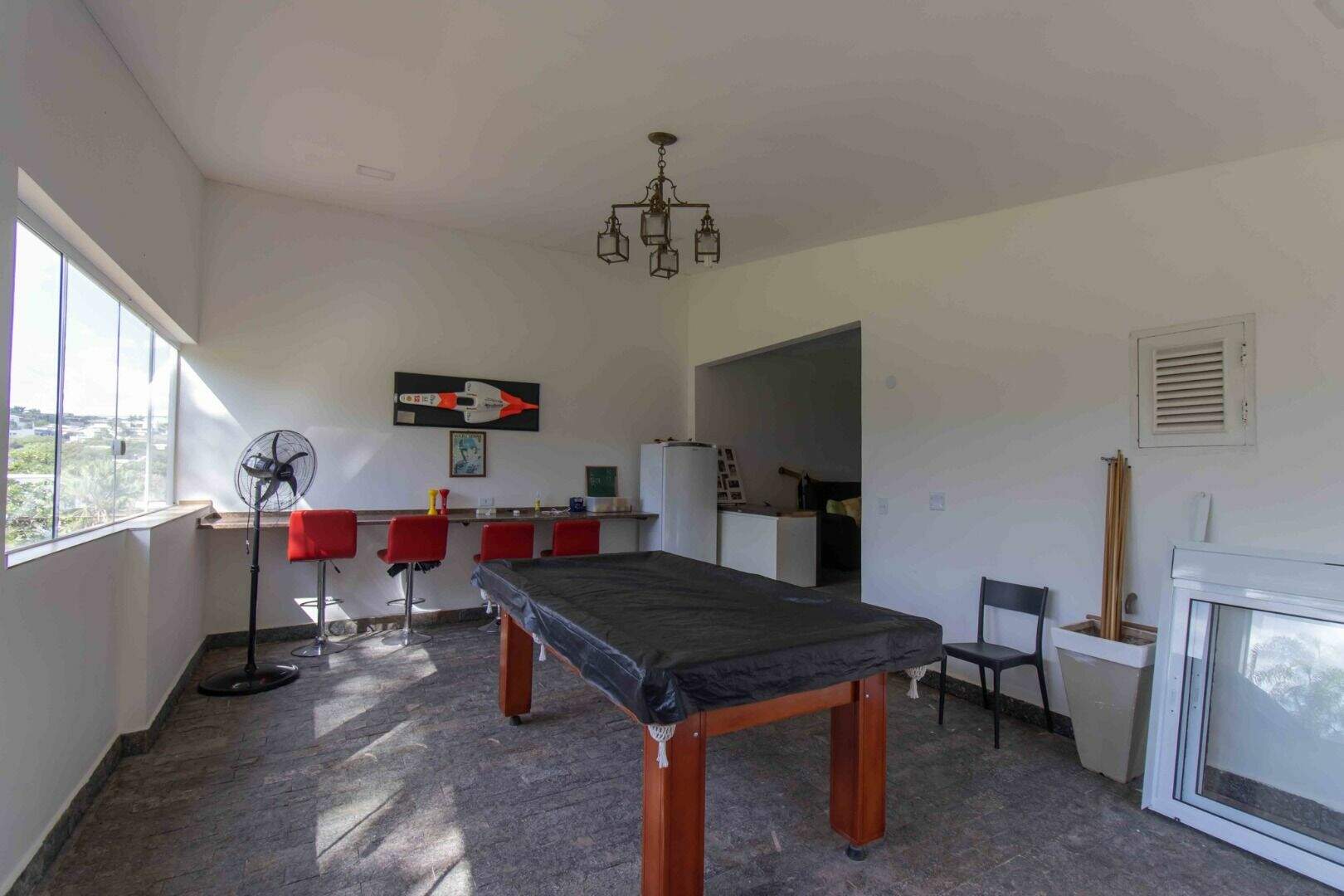 Casa no Condomínio City Castelo, em Itu disponível para à venda | Grupo Kaion: 