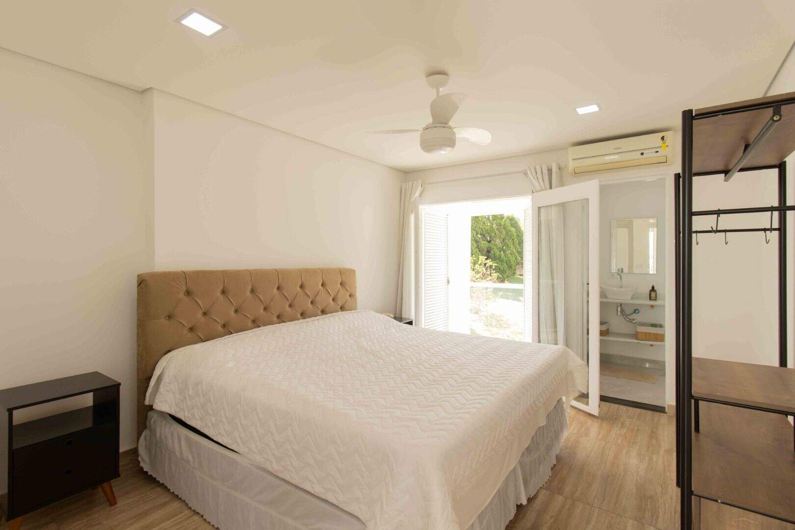 Casa no Condomínio City Castelo, em Itu disponível para à venda | Grupo Kaion: 