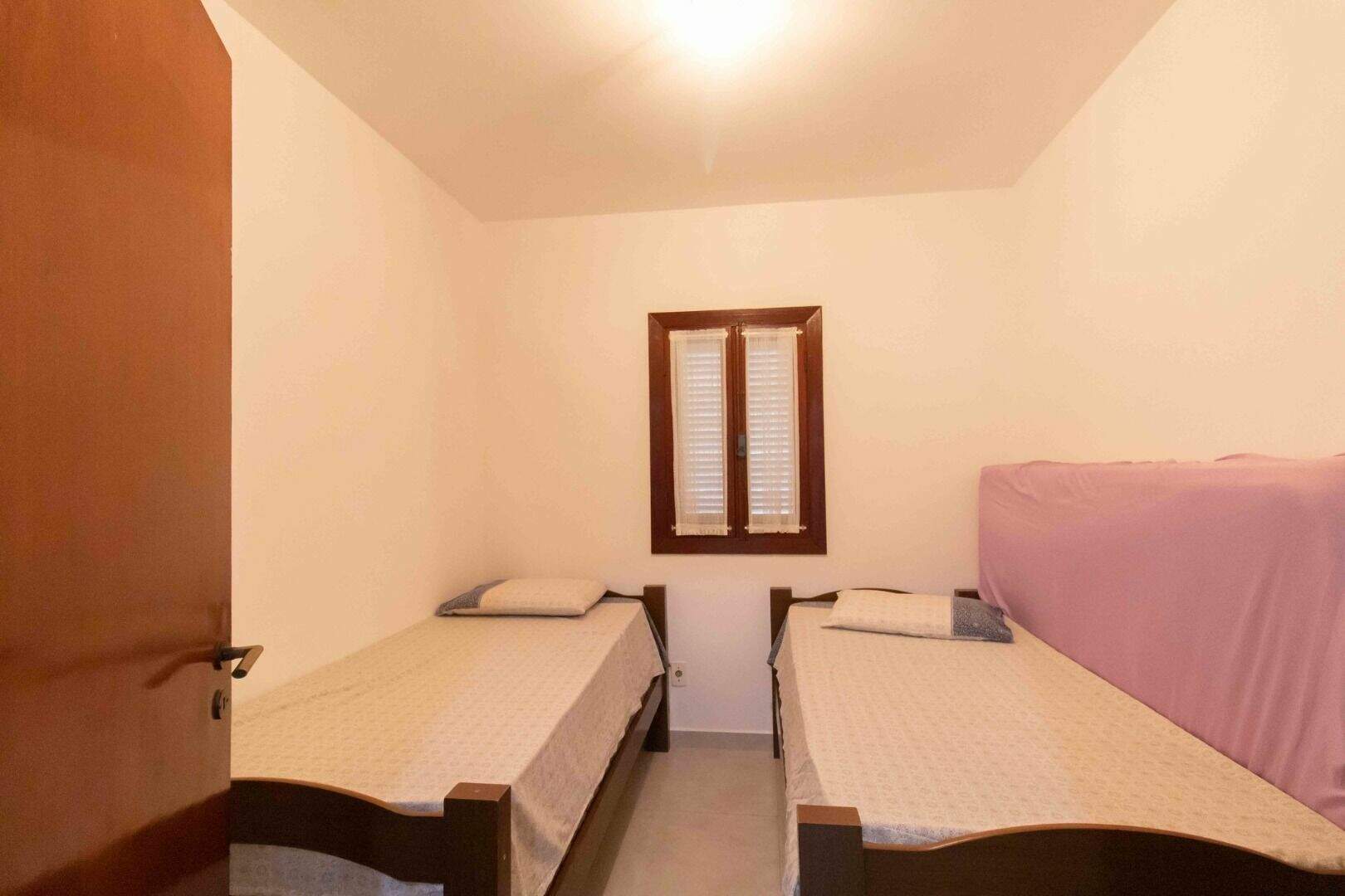 Casa no Condomínio City Castelo, em Itu disponível para à venda | Grupo Kaion: 