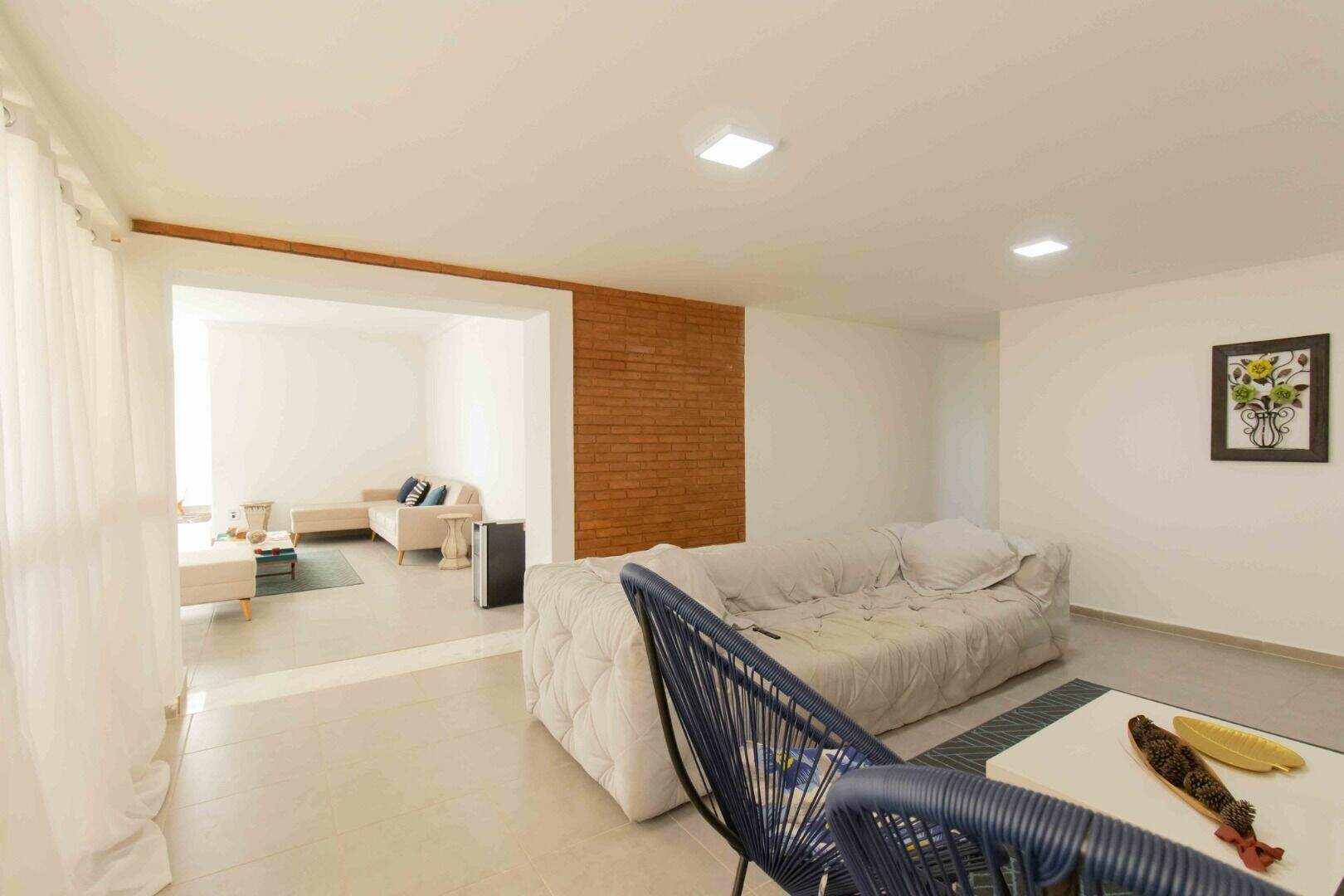 Casa no Condomínio City Castelo, em Itu disponível para à venda | Grupo Kaion: 