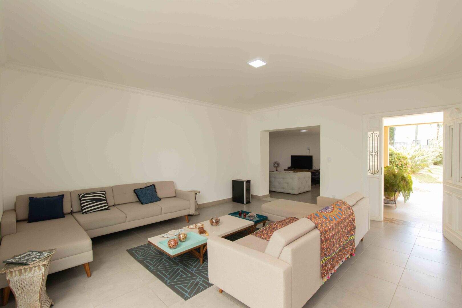 Casa no Condomínio City Castelo, em Itu disponível para à venda | Grupo Kaion: 