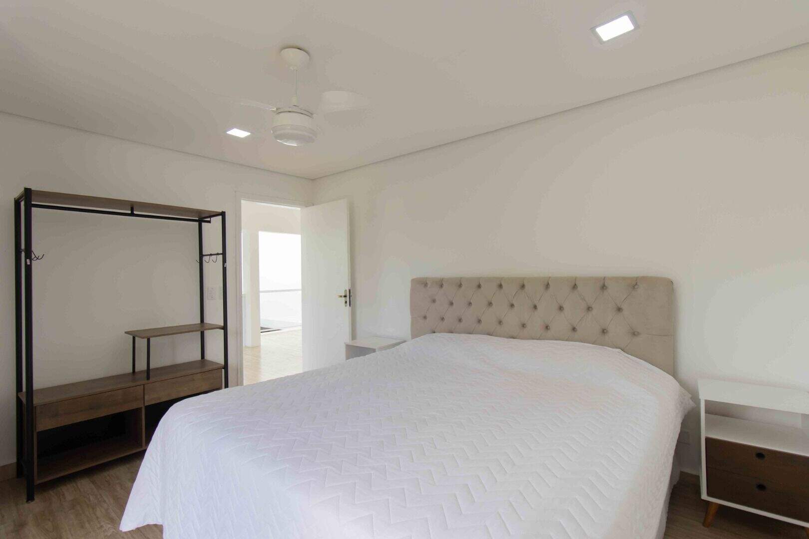 Casa no Condomínio City Castelo, em Itu disponível para à venda | Grupo Kaion: 