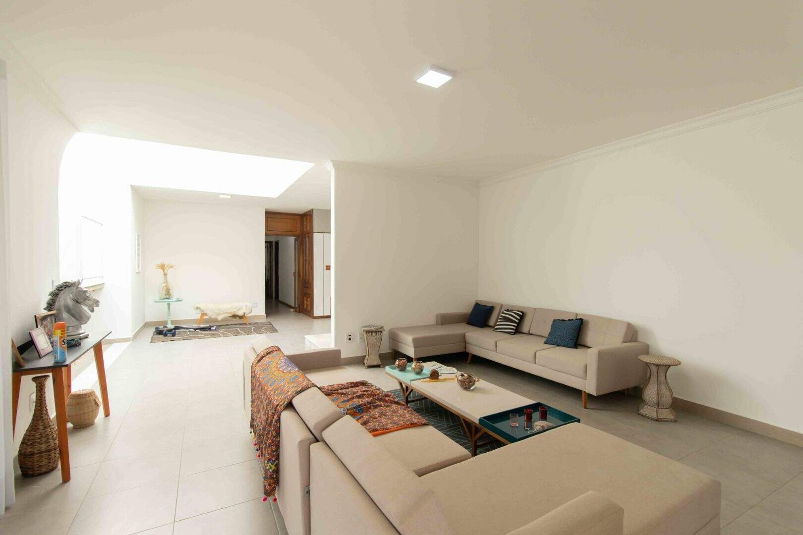 Casa no Condomínio City Castelo, em Itu disponível para à venda | Grupo Kaion: 