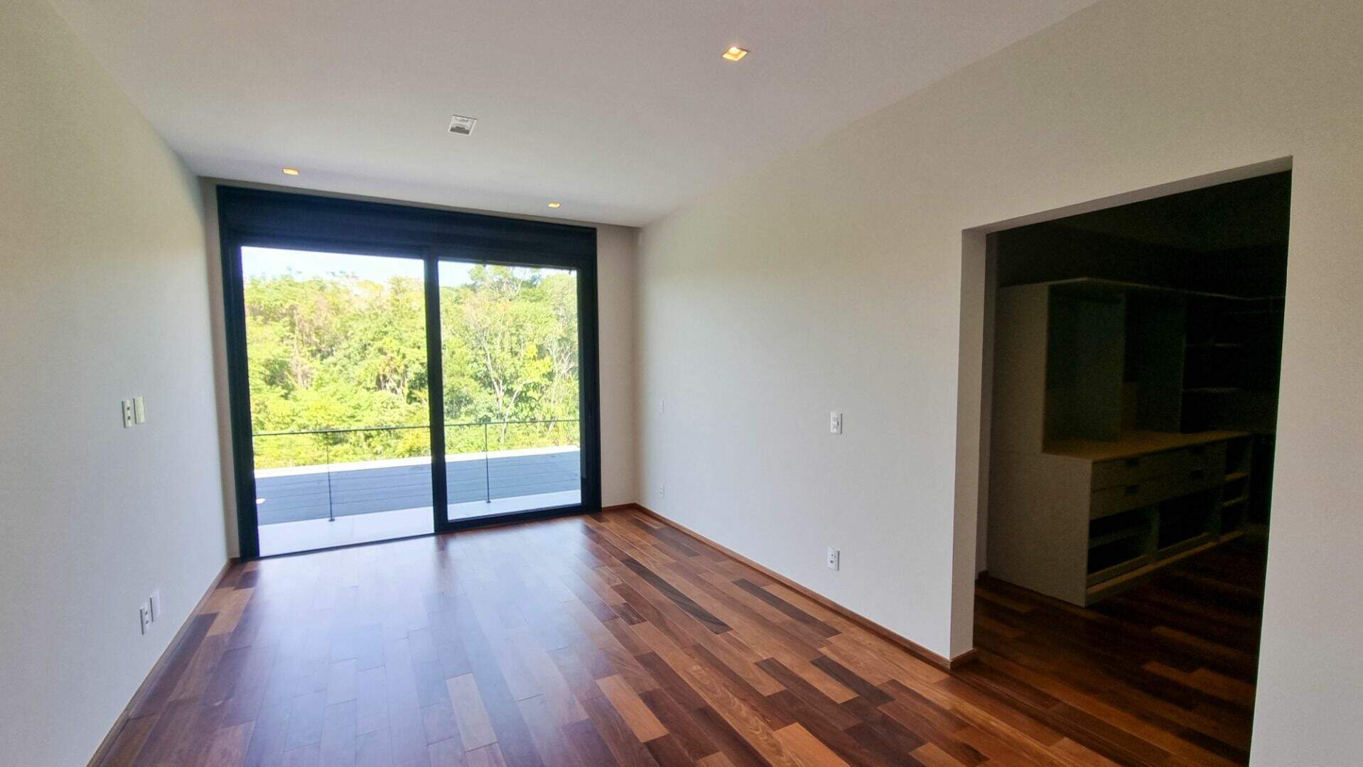 Casa no Fazenda Vila Real de Itu, em Itu disponível para à venda | Grupo Kaion: 