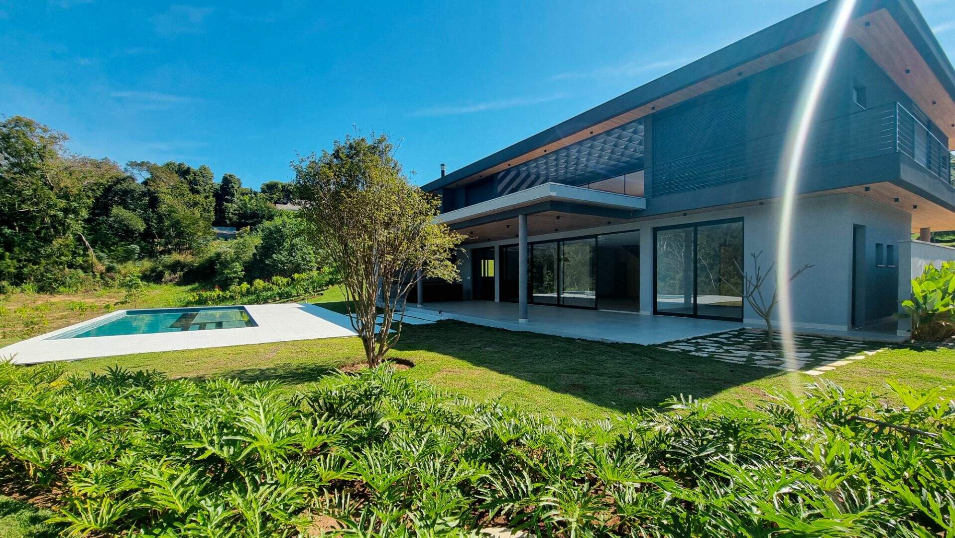 Casa no Fazenda Vila Real de Itu, em Itu disponível para à venda | Grupo Kaion: 