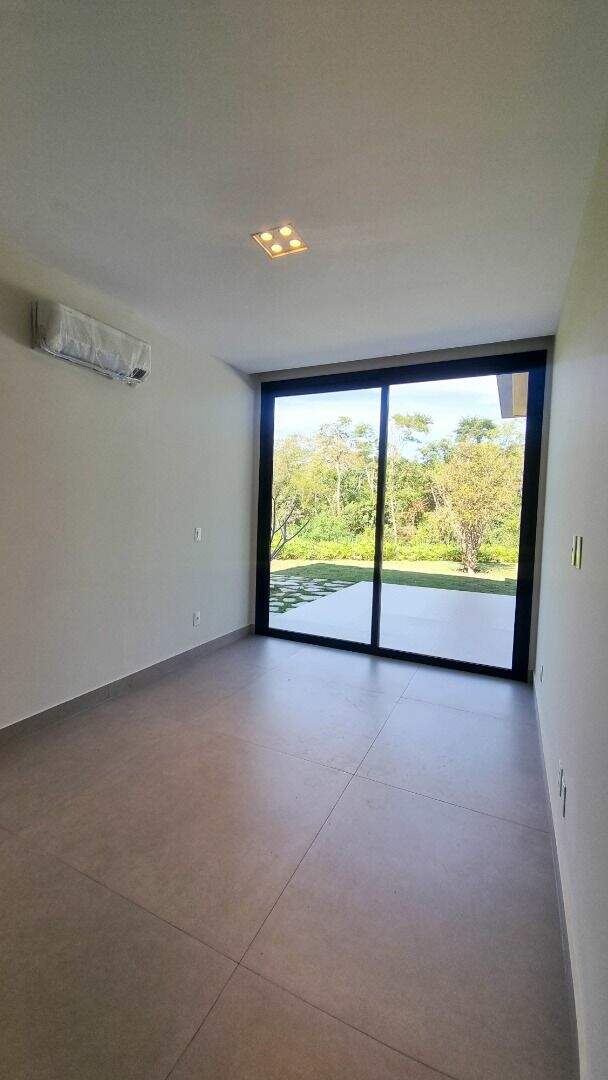 Casa no Fazenda Vila Real de Itu, em Itu disponível para à venda | Grupo Kaion: 