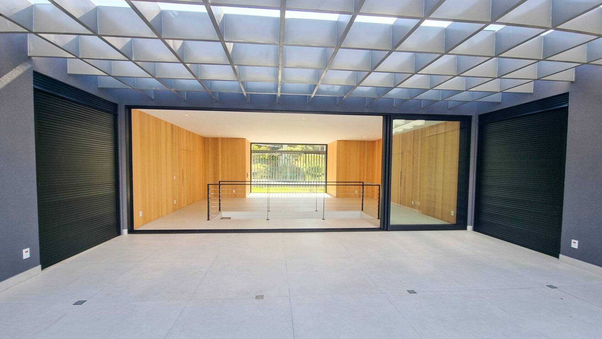 Casa no Fazenda Vila Real de Itu, em Itu disponível para à venda | Grupo Kaion: 