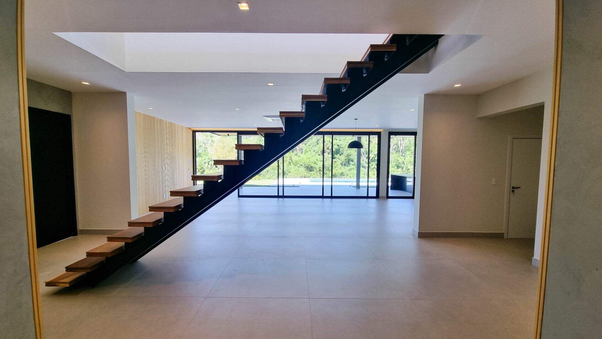 Casa no Fazenda Vila Real de Itu, em Itu disponível para à venda | Grupo Kaion: 