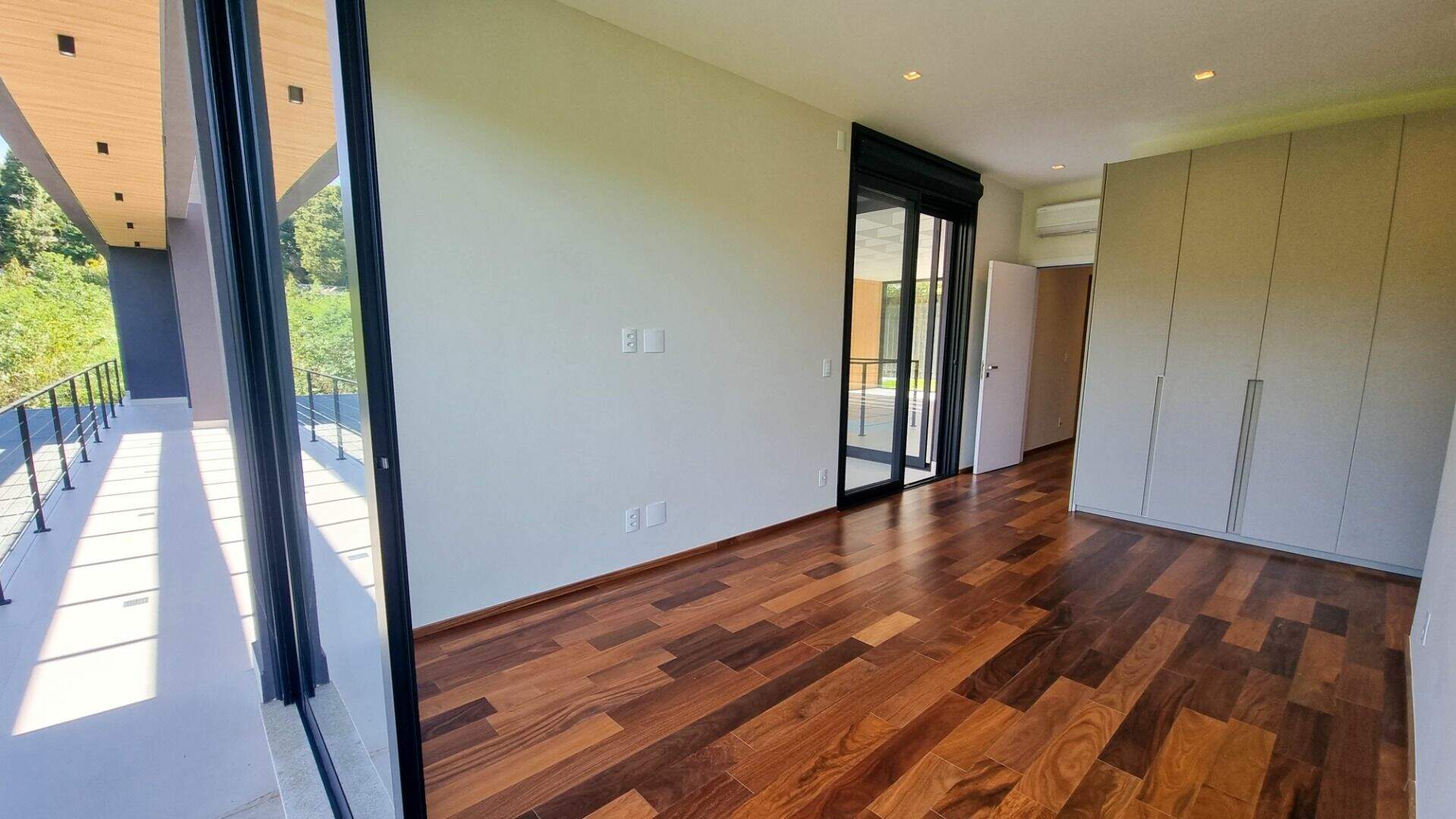 Casa no Fazenda Vila Real de Itu, em Itu disponível para à venda | Grupo Kaion: 
