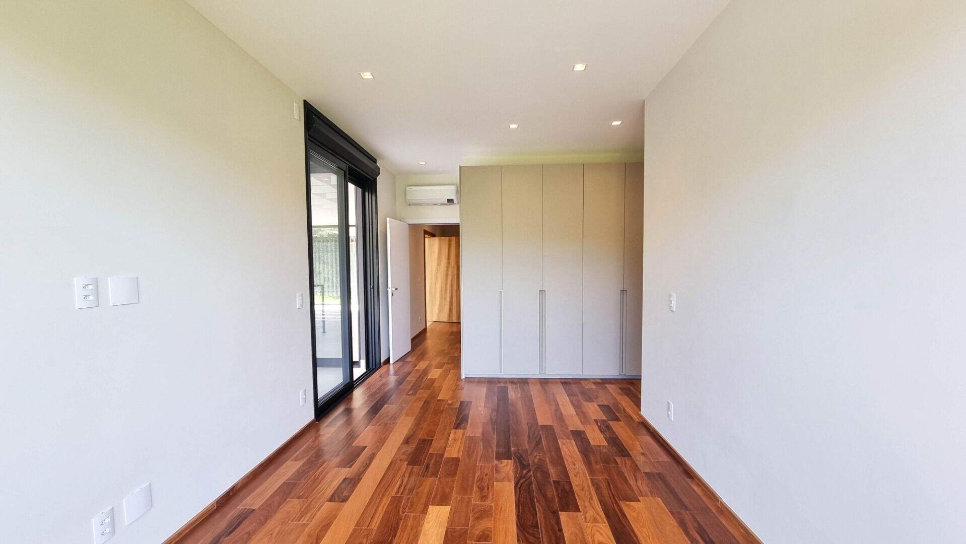 Casa no Fazenda Vila Real de Itu, em Itu disponível para à venda | Grupo Kaion: 