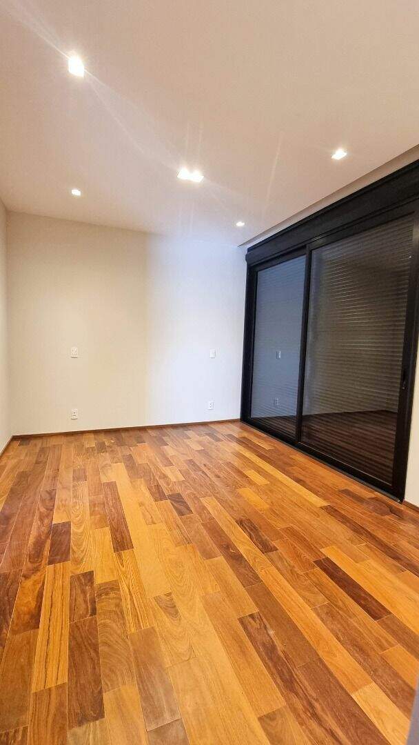 Casa no Fazenda Vila Real de Itu, em Itu disponível para à venda | Grupo Kaion: 