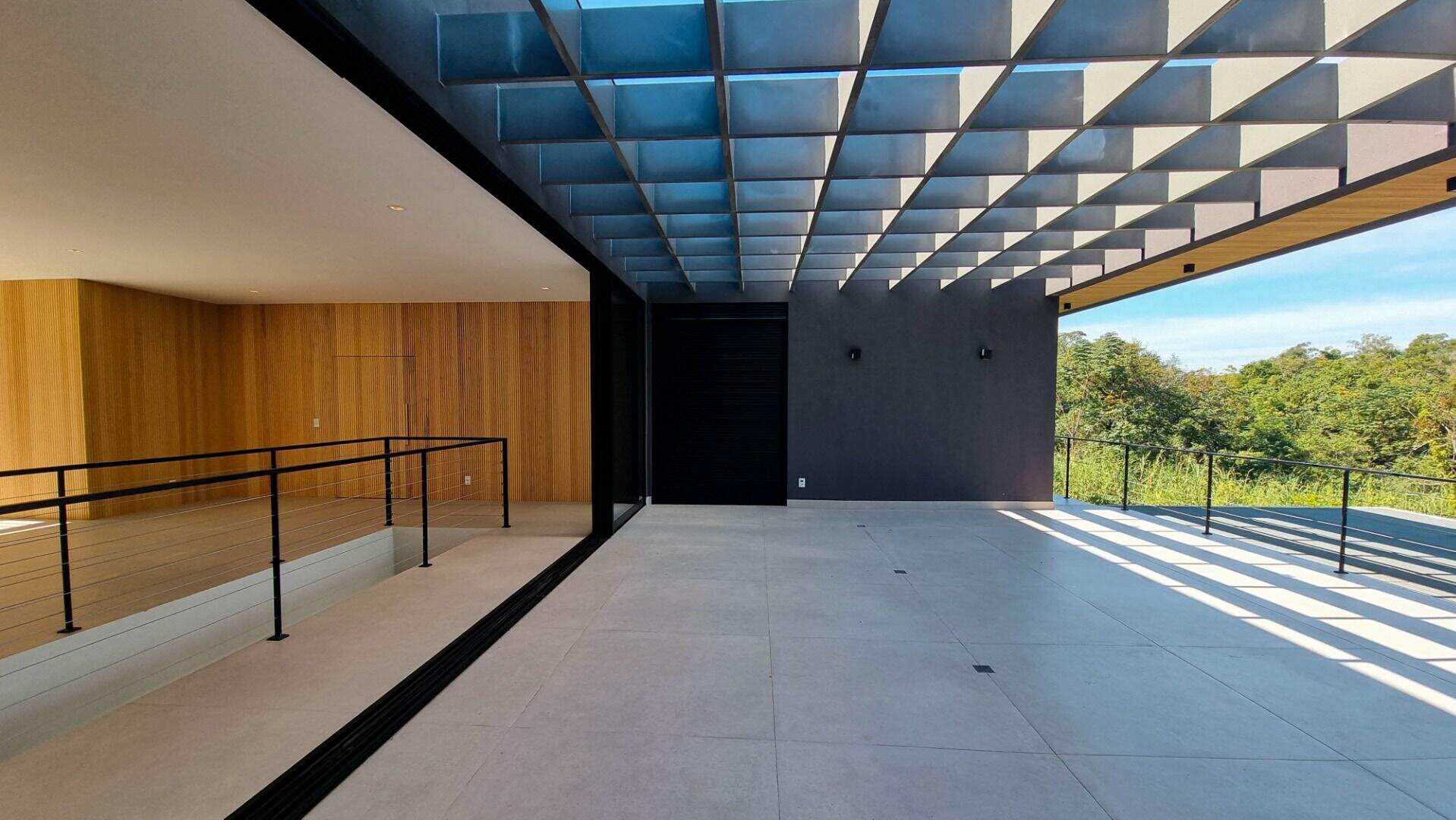 Casa no Fazenda Vila Real de Itu, em Itu disponível para à venda | Grupo Kaion: 