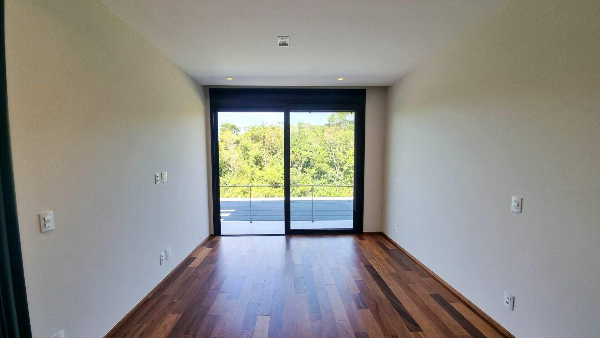 Casa no Fazenda Vila Real de Itu, em Itu disponível para à venda | Grupo Kaion: 