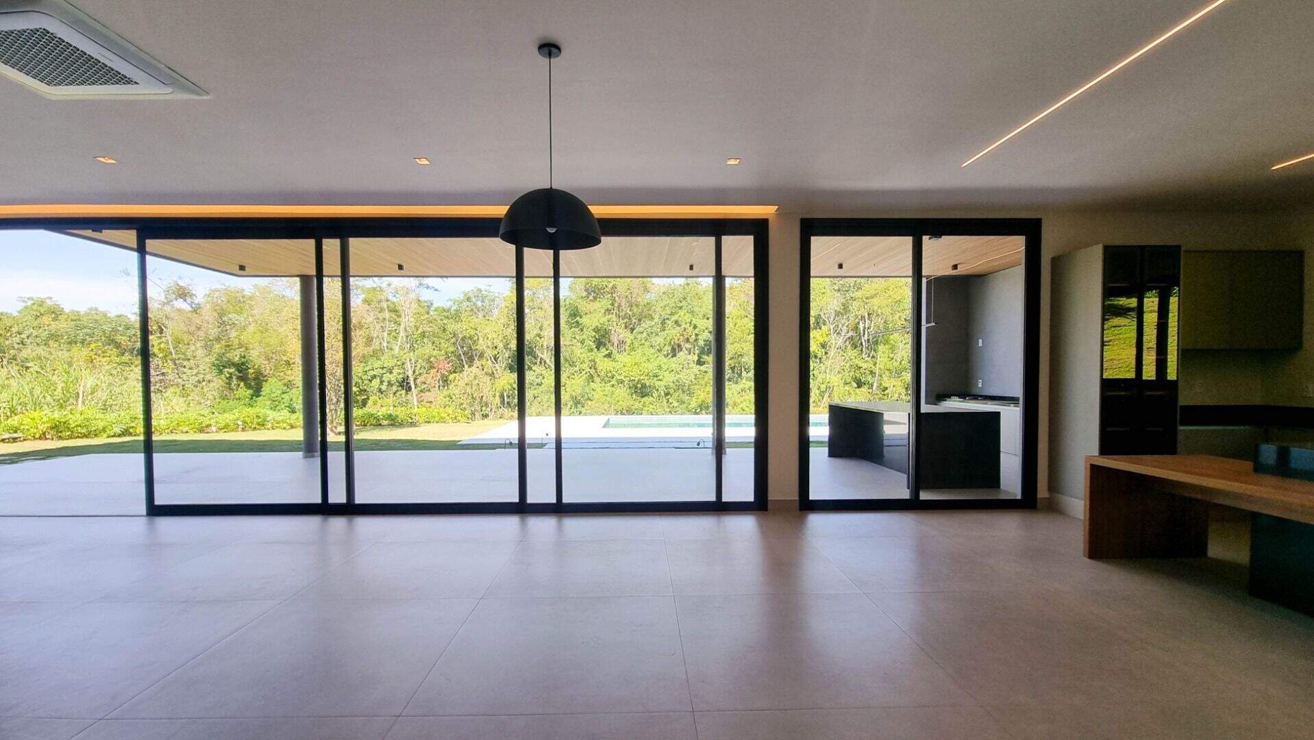Casa no Fazenda Vila Real de Itu, em Itu disponível para à venda | Grupo Kaion: 