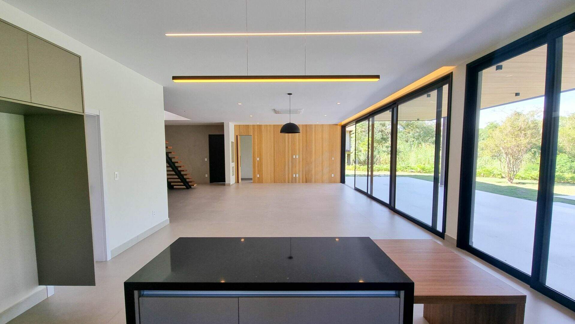 Casa no Fazenda Vila Real de Itu, em Itu disponível para à venda | Grupo Kaion: 