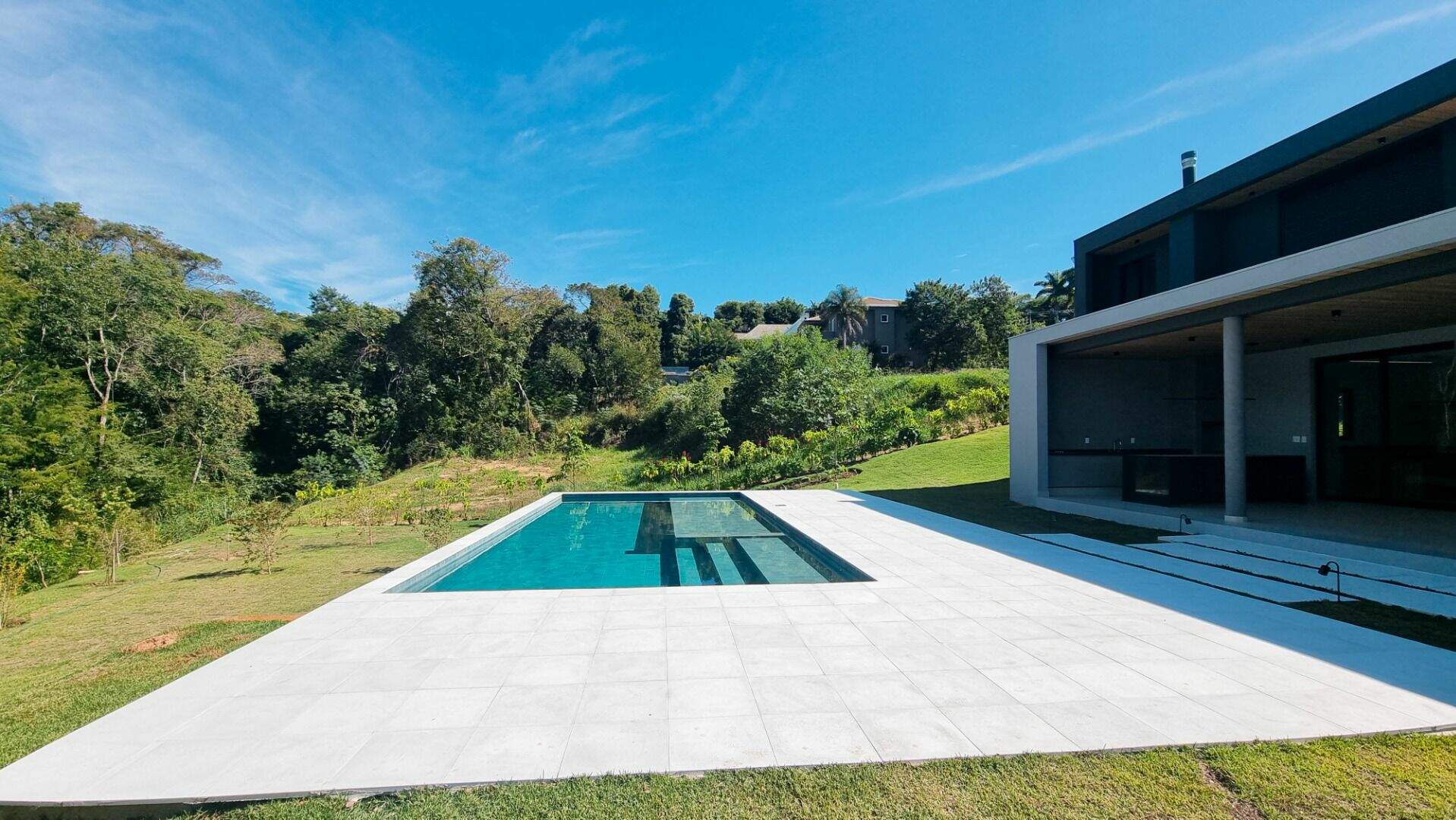 Casa no Fazenda Vila Real de Itu, em Itu disponível para à venda | Grupo Kaion: 
