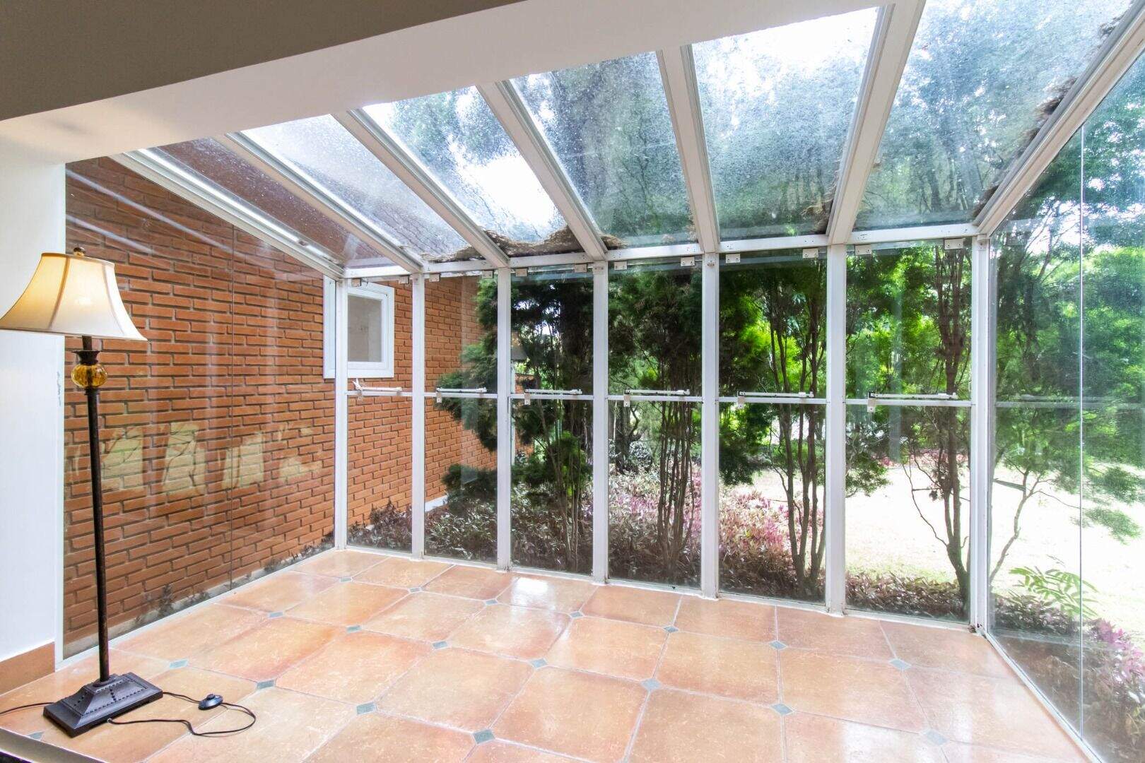 Casa no Condomínio Terras de São José, em Itu disponível para à venda | Grupo Kaion: 