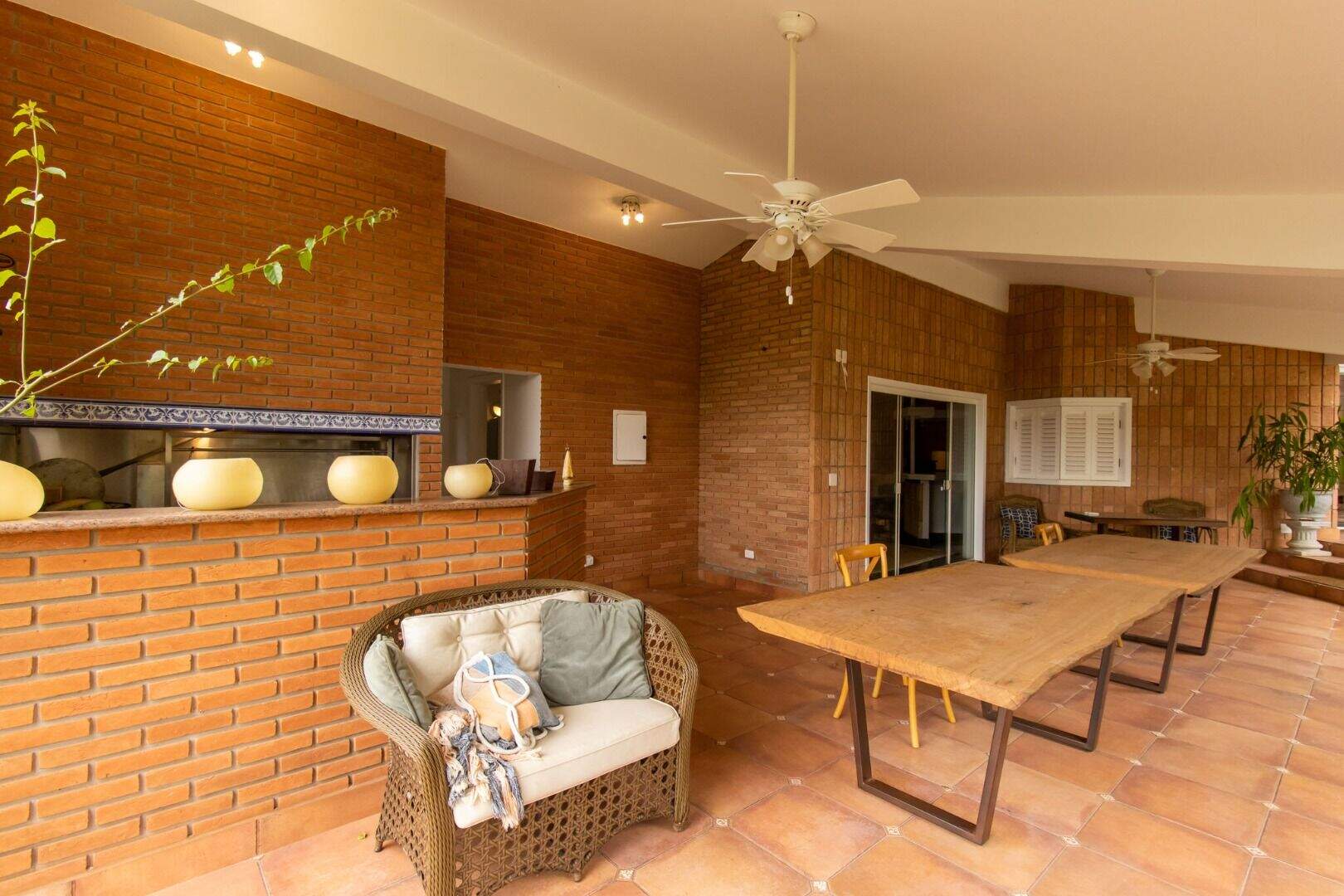 Casa no Condomínio Terras de São José, em Itu disponível para à venda | Grupo Kaion: 